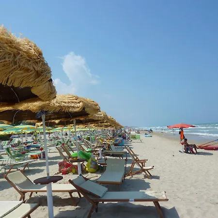 Vela Azzurra Vacanza